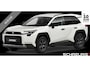 Suzuki Across 2.5 Plug-in Hybrid Style AWD 309 pk|Nieuwe model 2026|Nu te bestellen!!!!