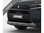Suzuki Across 2.5 Plug-in Hybrid Style AWD 309 pk|Nieuwe model 2026|Nu te bestellen!!!!