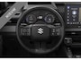 Suzuki Across 2.5 Plug-in Hybrid Style AWD 309 pk|Nieuwe model 2026|Nu te bestellen!!!!