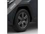 Suzuki Across 2.5 Plug-in Hybrid Style AWD 309 pk|Nieuwe model 2026|Nu te bestellen!!!!
