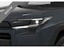 Suzuki Across 2.5 Plug-in Hybrid Style AWD 309 pk|Nieuwe model 2026|Nu te bestellen!!!!