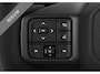 Suzuki Across 2.5 Plug-in Hybrid Style AWD 309 pk|Nieuwe model 2026|Nu te bestellen!!!!