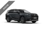 Suzuki Across 2.5 Plug-in Hybrid Style AWD 309 pk|Nieuwe model 2026|Nu te bestellen!!!!