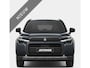 Suzuki Across 2.5 Plug-in Hybrid Style AWD 309 pk|Nieuwe model 2026|Nu te bestellen!!!!