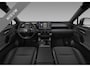 Suzuki Across 2.5 Plug-in Hybrid Style AWD 309 pk|Nieuwe model 2026|Nu te bestellen!!!!