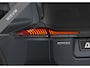 Suzuki Across 2.5 Plug-in Hybrid Style AWD 309 pk|Nieuwe model 2026|Nu te bestellen!!!!