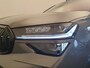 Skoda Kodiaq 1.5 TSI PHEV 204pk DSG/AUT Sportline Business Panoramadak, Wegklapbare Trekhaak, 360 Camera