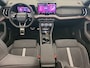 Skoda Kodiaq 1.5 TSI PHEV 204pk DSG/AUT Sportline Business Panoramadak, Wegklapbare Trekhaak, 360 Camera