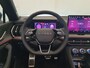 Skoda Kodiaq 1.5 TSI PHEV 204pk DSG/AUT Sportline Business Panoramadak, Wegklapbare Trekhaak, 360 Camera