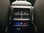 Skoda Kodiaq 1.5 TSI PHEV 204pk DSG/AUT Sportline Business Panoramadak, Wegklapbare Trekhaak, 360 Camera