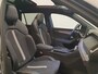 Skoda Kodiaq 1.5 TSI PHEV 204pk DSG/AUT Sportline Business Panoramadak, Wegklapbare Trekhaak, 360 Camera
