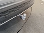 Skoda Kodiaq 1.5 TSI PHEV 204pk DSG/AUT Sportline Business Panoramadak, Wegklapbare Trekhaak, 360 Camera