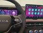 Skoda Kodiaq 1.5 TSI PHEV 204pk DSG/AUT Sportline Business Panoramadak, Wegklapbare Trekhaak, 360 Camera