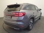 Skoda Kodiaq 1.5 TSI PHEV 204pk DSG/AUT Sportline Business Panoramadak, Wegklapbare Trekhaak, 360 Camera