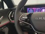Skoda Kodiaq 1.5 TSI PHEV 204pk DSG/AUT Sportline Business Panoramadak, Wegklapbare Trekhaak, 360 Camera