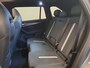 Skoda Kodiaq 1.5 TSI PHEV 204pk DSG/AUT Sportline Business Panoramadak, Wegklapbare Trekhaak, 360 Camera