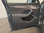 Skoda Kodiaq 1.5 TSI PHEV 204pk DSG/AUT Sportline Business Panoramadak, Wegklapbare Trekhaak, 360 Camera