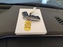 Skoda Kodiaq 1.5 TSI PHEV 204pk DSG/AUT Sportline Business Panoramadak, Wegklapbare Trekhaak, 360 Camera
