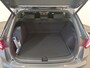 Skoda Kodiaq 1.5 TSI PHEV 204pk DSG/AUT Sportline Business Panoramadak, Wegklapbare Trekhaak, 360 Camera