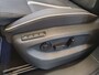Skoda Kodiaq 1.5 TSI PHEV 204pk DSG/AUT Sportline Business Panoramadak, Wegklapbare Trekhaak, 360 Camera