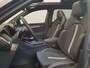 Skoda Kodiaq 1.5 TSI PHEV 204pk DSG/AUT Sportline Business Panoramadak, Wegklapbare Trekhaak, 360 Camera