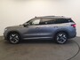 Skoda Kodiaq 1.5 TSI PHEV 204pk DSG/AUT Sportline Business Panoramadak, Wegklapbare Trekhaak, 360 Camera