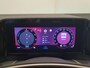 Skoda Kodiaq 1.5 TSI PHEV 204pk DSG/AUT Sportline Business Panoramadak, Wegklapbare Trekhaak, 360 Camera