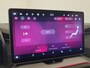 Skoda Kodiaq 1.5 TSI PHEV 204pk DSG/AUT Sportline Business Panoramadak, Wegklapbare Trekhaak, 360 Camera