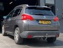Peugeot 2008 1.2 PureTech Allure|Trekhaak|PANO|Cruise|PDC