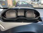 Peugeot 2008 1.2 PureTech Allure|Trekhaak|PANO|Cruise|PDC
