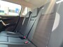 Peugeot 2008 1.2 PureTech Allure|Trekhaak|PANO|Cruise|PDC