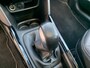 Peugeot 2008 1.2 PureTech Allure|Trekhaak|PANO|Cruise|PDC
