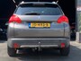 Peugeot 2008 1.2 PureTech Allure|Trekhaak|PANO|Cruise|PDC