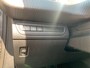 Peugeot 2008 1.2 PureTech Allure|Trekhaak|PANO|Cruise|PDC