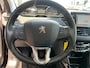 Peugeot 2008 1.2 PureTech Allure|Trekhaak|PANO|Cruise|PDC