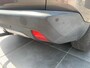 Peugeot 2008 1.2 PureTech Allure|Trekhaak|PANO|Cruise|PDC