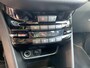 Peugeot 2008 1.2 PureTech Allure|Trekhaak|PANO|Cruise|PDC