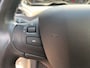 Peugeot 2008 1.2 PureTech Allure|Trekhaak|PANO|Cruise|PDC