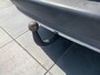 Peugeot 2008 1.2 PureTech Allure|Trekhaak|PANO|Cruise|PDC