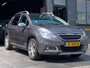 Peugeot 2008 1.2 PureTech Allure|Trekhaak|PANO|Cruise|PDC
