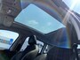 Peugeot 2008 1.2 PureTech Allure|Trekhaak|PANO|Cruise|PDC