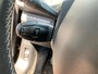 Peugeot 2008 1.2 PureTech Allure|Trekhaak|PANO|Cruise|PDC