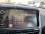 Peugeot 2008 1.2 PureTech Allure|Trekhaak|PANO|Cruise|PDC