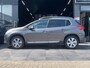 Peugeot 2008 1.2 PureTech Allure|Trekhaak|PANO|Cruise|PDC