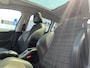 Peugeot 2008 1.2 PureTech Allure|Trekhaak|PANO|Cruise|PDC