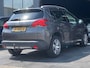 Peugeot 2008 1.2 PureTech Allure|Trekhaak|PANO|Cruise|PDC