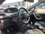 Peugeot 2008 1.2 PureTech Allure|Trekhaak|PANO|Cruise|PDC