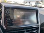 Peugeot 2008 1.2 PureTech Allure|Trekhaak|PANO|Cruise|PDC