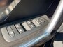 Peugeot 2008 1.2 PureTech Allure|Trekhaak|PANO|Cruise|PDC