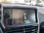 Peugeot 2008 1.2 PureTech Allure|Trekhaak|PANO|Cruise|PDC